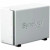 Synology DiskStation DS223j SANNAS Storage System