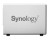 Synology DiskStation DS223j SANNAS Storage System