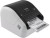 Brother QL1100 Wide Format Professional USB Thermal Label Printer
