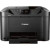 Canon MAXIFY MB5120 Wireless Inkjet AllInOne Multifunction Printer