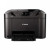 Canon MAXIFY MB5120 Wireless Inkjet AllInOne Multifunction Printer