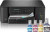 Brother INKvestment Tank 580 Wireless Color Inkjet AllinOne Printer  Includes