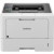 Brother HL HLL5210DN Desktop Wired Laser Printer Monochrome
