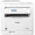 Canon imageCLASS MF284dw Multifunction Wireless Duplex BW Laser Printer