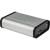 StarTech UVCHDCAP HDMI to USB C Video Capture Device  1080p