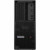 Lenovo ThinkStation P3 Tower Gen 2 Desktop Workstation 16BG 1TB Win 11 Pro