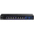 TRENDnet TEG3102WS 10Port MultiGig Web Smart Switch
