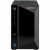 Asustor Drivestor 2 Pro Gen2 AS3302T v2 2 Bay Diskless Network Attached Storage