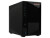Asustor Drivestor 2 Pro Gen2 AS3302T v2 2 Bay Diskless Network Attached Storage