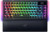 Razer BlackWidow V4 Pro 75% Wireless Gaming Keyboard Black Very Good