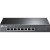 TPLink TLSG108M2 8Port MultiGigabit Unmanaged Network Switch TLSG108M2