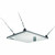 PeerlessAVreg Lightweight Suspended Ceiling Kit