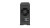 Synology DiskStation DS124 SANNAS Storage System
