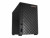 Asustor Drivestor 2 Lite AS1102TL 2 Bay Diskless NAS Enclosure Network Storage