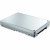 Intel SOLIDIGM D7P5520 192 TB U2 Internal Solid State Drive SSDPF2KX019T11Z
