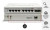 Fortinet Layer 2 FortiGate Switch Controller Compatible Switch FS108F