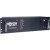 Tripp Lite 2400W 120V 3U RackMount Power Conditioner with AVR