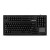 Cherry Industrial TouchBoard Wired Keyboard G8011900