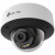 TP Link VIGI INSIGHT S2454mm VIGI 4MP FullColor Dome Network Camera