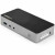 StarTech Dual HDMI Monitor USBC Docking Station DK30CHHPD