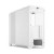 Fractal Design Meshify 3 XL eATX White Tempered Glass FDCMES3X06