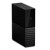 WD My Book 8TB USB 30 Desktop Hard Drive w Password Protection  Auto Backup