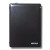 Buffalo MediaStation 16x External BDXL BluRay Writer Black