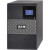 Eaton 5P Tower UPS VA770W  132V AC 5 Minute Tower