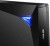 ASUS BW16D1XU 16x BluRay Drive with USB 30 for MacPC