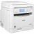 Canon imageCLASS MF289dw All in One Wireless Monochrome Duplex Laser Printer