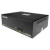 Black Box NIAP 30 Secure 2Port SingleHead DVII KVM Switch