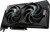 MSI Gaming RTX 5060 8G Gaming OC 8GB GDDR7 Graphics Card G50608GC