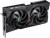 MSI Gaming RTX 5060 8G Gaming OC 8GB GDDR7 Graphics Card G50608GC