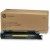 HP CE977A 110V Fuser Kit