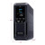 CyberPower Intelligent 1500VA Minitower 12Outlet UPS with 2x USB Ports