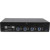 StarTech SV431HDU3A2 4Port HDMI KVM Switch w USB 30 Hub