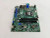 Lot of 10 Dell OptiPlex 9020 SFF Intel LGA 1150 DDR3 Desktop Motherboard XCR8D