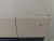 Perkin Elmer HTS 7000 Plus Bio Assay Reader