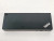Lenovo DK2131 Universal Thunderbolt 4 USB-C Laptop Docking Station 5D21K53889
