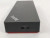 Lenovo DK2131 Universal Thunderbolt 4 USB-C Laptop Docking Station 5D21K53889