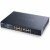 Zyxel 18Port MultiGig 25G Smart Managed POE Switch XMG191518EP