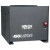 Tripp Lite IS1000 120V 1000W Isolation TransformerBased Power Conditioner