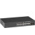 Black Box Gigabit Ethernet Switch Web Smart Eco Fanless 18Port