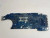 Dell Latitude 5510 Intel Core i5-10210U 1.6 GHz DDR4 Motherboard HT7GC