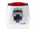 Evolis Badgy200 Single Sided Dye Thermal Transfer Printer