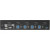 StarTech 4Port DisplayPort KVM Switch  USB 30