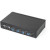 StarTech 4Port DisplayPort KVM Switch  USB 30