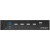 StarTech 4Port DisplayPort KVM Switch  USB 30