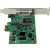 StarTech PEXHDCAP2 HighDefinition PCIe Capture Card