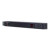 CyberPower Metered PDU15M2F8R 10Outlets PDU  1U Rackmountable
